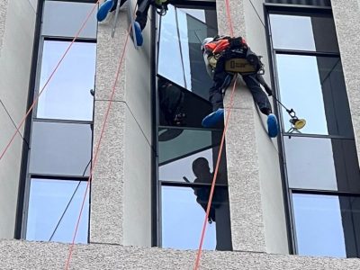 ca26680c-d3d6-4822-8cb6-60041d06a5b6 ca26680c-d3d6-4822-8cb6-60041d06a5b6