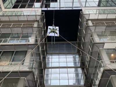 cfd10bef-32bb-4301-899e-527487c20343 2 cfd10bef-32bb-4301-899e-527487c20343 2