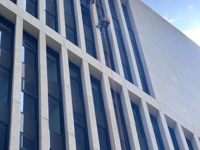 d579a877-184f-4c7b-9c16-b1bb787a429b d579a877-184f-4c7b-9c16-b1bb787a429b