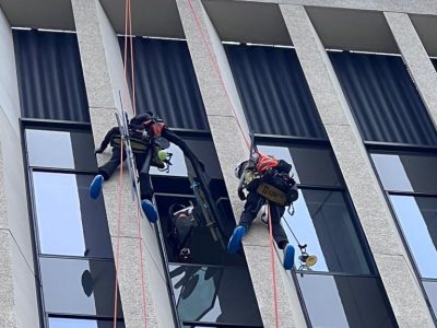 d6f6855d-49ad-4f89-8b1a-0ac703a2c7c3 d6f6855d-49ad-4f89-8b1a-0ac703a2c7c3