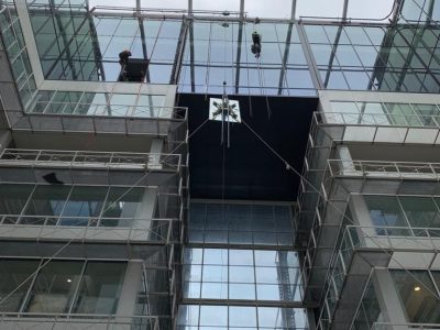 e8b1b67e-49d2-4137-a468-1e5ae8ef28e0 e8b1b67e-49d2-4137-a468-1e5ae8ef28e0