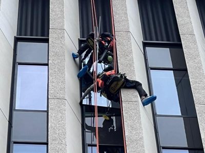 f01c9e34-6d08-48f9-87b8-a1443d2f6e8d f01c9e34-6d08-48f9-87b8-a1443d2f6e8d