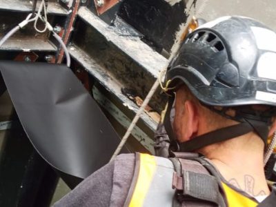 fa5b2ef6-7fde-4823-8acc-f0c50860b654 fa5b2ef6-7fde-4823-8acc-f0c50860b654