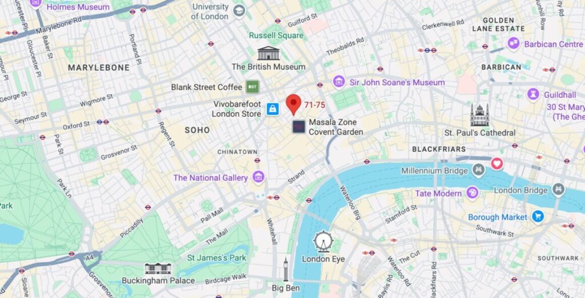 PHOTO-2026-02-10-18-06-45